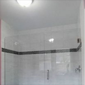 Thumbnail Placeholder