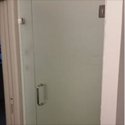 Thumbnail Placeholder