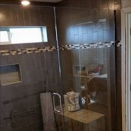 Thumbnail Placeholder